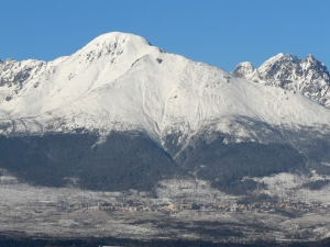 Názov súboru=Slavkovskystit01.jpg
Veľkosť súboru=910KB
Veľkosť=1152x864
Dátum pridania=24. Január 2010 Slavkovskystit01.jpg