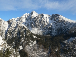 Názov súboru=Slavkovskystit02.JPG
Veľkosť súboru=1238KB
Veľkosť=1152x864
Dátum pridania=24. Január 2010 Slavkovskystit02.JPG