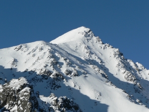 Názov súboru=Slavkovskystit11.JPG
Veľkosť súboru=1015KB
Veľkosť=1152x864
Dátum pridania=24. Január 2010 Slavkovskystit11.JPG