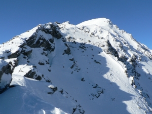 Názov súboru=Slavkovskystit15.JPG
Veľkosť súboru=1000KB
Veľkosť=1152x864
Dátum pridania=24. Január 2010 Slavkovskystit15.JPG