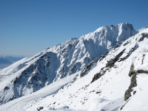 Názov súboru=Slavkovskystit16.JPG
Veľkosť súboru=881KB
Veľkosť=1152x864
Dátum pridania=24. Január 2010 Slavkovskystit16.JPG