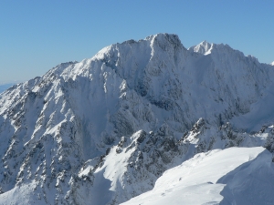 Názov súboru=Slavkovskystit27.JPG
Veľkosť súboru=1017KB
Veľkosť=1152x864
Dátum pridania=24. Január 2010 Slavkovskystit27.JPG