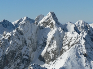 Názov súboru=Slavkovskystit28.JPG
Veľkosť súboru=1092KB
Veľkosť=1152x864
Dátum pridania=24. Január 2010 Slavkovskystit28.JPG