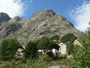 Tete01.JPG