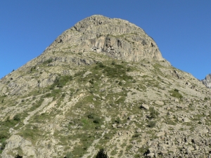 Názov súboru=Tete02.JPG
Veľkosť súboru=1273KB
Veľkosť=1152x864
Dátum pridania=18. August 2010 Tete02.JPG