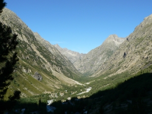 Názov súboru=Tete03.JPG
Veľkosť súboru=1037KB
Veľkosť=1152x864
Dátum pridania=18. August 2010 Tete03.JPG