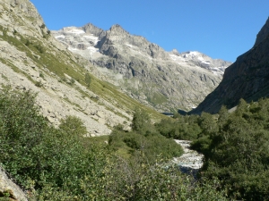 Názov súboru=Tete05.JPG
Veľkosť súboru=1363KB
Veľkosť=1152x864
Dátum pridania=18. August 2010 Tete05.JPG