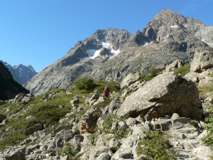 Názov súboru=Tete06.JPG
Veľkosť súboru=1300KB
Veľkosť=1152x864
Dátum pridania=18. August 2010 Tete06.JPG