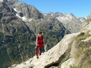 Názov súboru=Tete09.JPG
Veľkosť súboru=1336KB
Veľkosť=1152x864
Dátum pridania=18. August 2010 Tete09.JPG