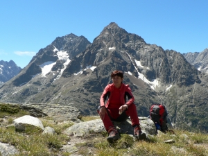 Názov súboru=Tete14.JPG
Veľkosť súboru=1219KB
Veľkosť=1152x864
Dátum pridania=18. August 2010 Tete14.JPG