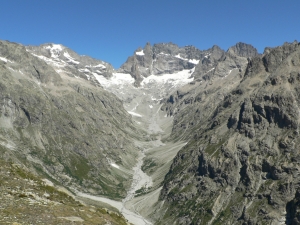 Názov súboru=Tete17.JPG
Veľkosť súboru=1178KB
Veľkosť=1152x864
Dátum pridania=18. August 2010 Tete17.JPG