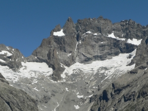 Názov súboru=Tete18.JPG
Veľkosť súboru=1048KB
Veľkosť=1152x864
Dátum pridania=18. August 2010 Tete18.JPG