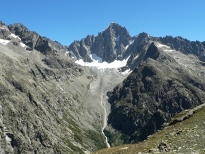 Názov súboru=Tete19.jpg
Veľkosť súboru=1018KB
Veľkosť=1152x864
Dátum pridania=18. August 2010 Tete19.jpg