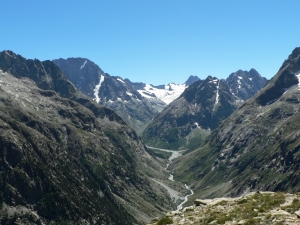 Názov súboru=Tete20.jpg
Veľkosť súboru=929KB
Veľkosť=1152x864
Dátum pridania=18. August 2010 Tete20.jpg