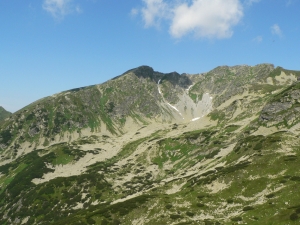 Názov súboru=Trikopy05.jpg
Veľkosť súboru=960KB
Veľkosť=1152x864
Dátum pridania=01. Január 2010 Trikopy05.jpg