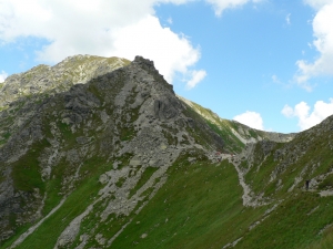 Názov súboru=Trikopy06.JPG
Veľkosť súboru=1050KB
Veľkosť=1152x864
Dátum pridania=01. Január 2010 Trikopy06.JPG