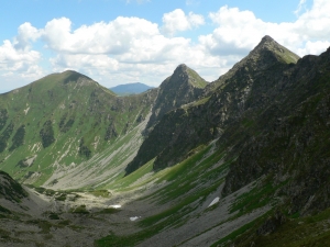 Názov súboru=Trikopy07.jpg
Veľkosť súboru=859KB
Veľkosť=1152x864
Dátum pridania=01. Január 2010 Trikopy07.jpg