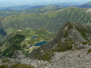 Názov súboru=Trikopy08.JPG
Veľkosť súboru=1165KB
Veľkosť=1152x864
Dátum pridania=01. Január 2010 Trikopy08.JPG