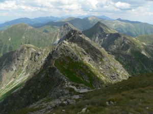 Názov súboru=Trikopy14.JPG
Veľkosť súboru=1130KB
Veľkosť=1152x864
Dátum pridania=01. Január 2010 Trikopy14.JPG