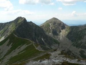 Názov súboru=Trikopy15.JPG
Veľkosť súboru=969KB
Veľkosť=1152x864
Dátum pridania=01. Január 2010 Trikopy15.JPG