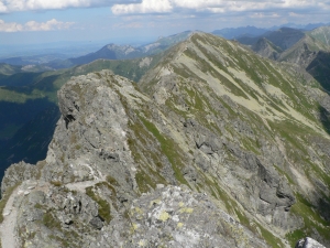 Názov súboru=Trikopy17.JPG
Veľkosť súboru=1208KB
Veľkosť=1152x864
Dátum pridania=01. Január 2010 Trikopy17.JPG
