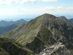 Názov súboru=Trikopy19.JPG
Veľkosť súboru=1044KB
Veľkosť=1152x864
Dátum pridania=01. Január 2010 Trikopy19.JPG