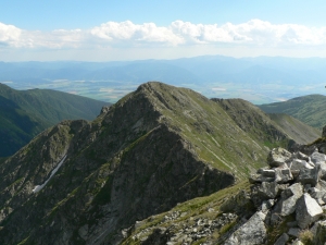 Názov súboru=Trikopy20.JPG
Veľkosť súboru=1026KB
Veľkosť=1152x864
Dátum pridania=01. Január 2010 Trikopy20.JPG