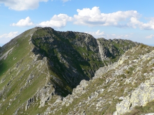 Názov súboru=Trikopy21.JPG
Veľkosť súboru=1175KB
Veľkosť=1152x864
Dátum pridania=01. Január 2010 Trikopy21.JPG