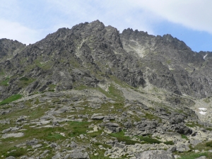 Názov súboru=vv5.jpg
Veľkosť súboru=560KB
Veľkosť=1152x864
Dátum pridania=05. Júl 2007 vv5.jpg