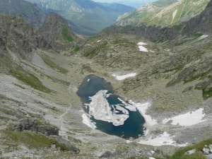 Názov súboru=vvv6.jpg
Veľkosť súboru=595KB
Veľkosť=1152x864
Dátum pridania=05. Júl 2007 vvv6.jpg