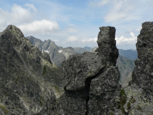 Názov súboru=vvvv2.jpg
Veľkosť súboru=477KB
Veľkosť=1152x864
Dátum pridania=05. Júl 2007 vvvv2.jpg