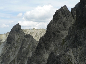 Názov súboru=vvvv4.jpg
Veľkosť súboru=425KB
Veľkosť=1152x864
Dátum pridania=05. Júl 2007 vvvv4.jpg