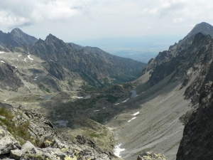 Názov súboru=vvvv74_1.jpg
Veľkosť súboru=796KB
Veľkosť=1152x864
Dátum pridania=05. Júl 2007 vvvv74_1.jpg