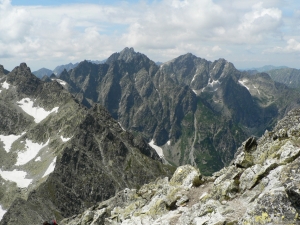 Názov súboru=vvvv8_1.jpg
Veľkosť súboru=881KB
Veľkosť=1152x864
Dátum pridania=05. Júl 2007 vvvv8_1.jpg