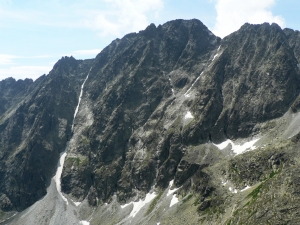Názov súboru=vvvv9_1.jpg
Veľkosť súboru=895KB
Veľkosť=1152x864
Dátum pridania=05. Júl 2007 vvvv9_1.jpg