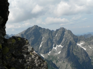 Názov súboru=vvvvv1_1.jpg
Veľkosť súboru=628KB
Veľkosť=1152x864
Dátum pridania=05. Júl 2007 vvvvv1_1.jpg