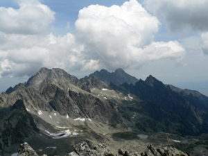 Názov súboru=vvvvv2_1.jpg
Veľkosť súboru=626KB
Veľkosť=1152x864
Dátum pridania=05. Júl 2007 vvvvv2_1.jpg