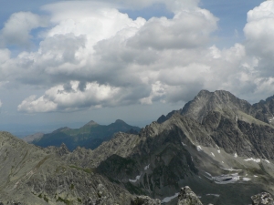 Názov súboru=vvvvv3.jpg
Veľkosť súboru=334KB
Veľkosť=1152x864
Dátum pridania=05. Júl 2007 vvvvv3.jpg