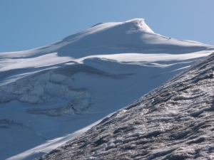 Názov súboru=Weissmies13.JPG
Veľkosť súboru=896KB
Veľkosť=1152x864
Dátum pridania=12. September 2011 Weissmies13.JPG