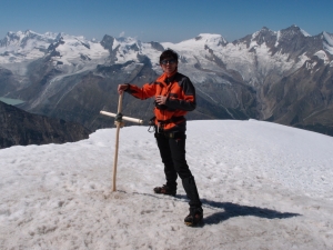 Názov súboru=Weissmies23.jpg
Veľkosť súboru=670KB
Veľkosť=1152x864
Dátum pridania=12. September 2011 Weissmies23.jpg