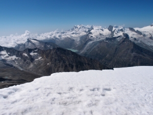Názov súboru=Weissmies25.jpg
Veľkosť súboru=621KB
Veľkosť=1152x864
Dátum pridania=12. September 2011 Weissmies25.jpg