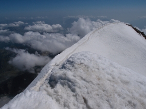 Názov súboru=Weissmies27.JPG
Veľkosť súboru=765KB
Veľkosť=1152x864
Dátum pridania=12. September 2011 Weissmies27.JPG