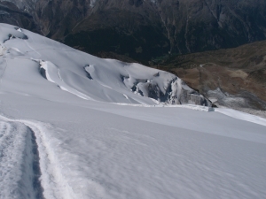 Názov súboru=Weissmies29.JPG
Veľkosť súboru=754KB
Veľkosť=1152x864
Dátum pridania=12. September 2011 Weissmies29.JPG