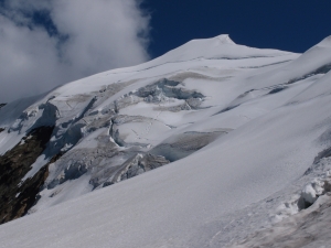Weissmies32.JPG
