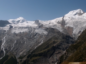 Názov súboru=Wallis_001.jpg
Veľkosť súboru=722KB
Veľkosť=1152x864
Dátum pridania=17. December 2011 Wallis_001.jpg