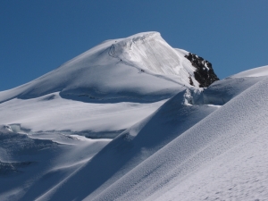 Názov súboru=Wallis_005.JPG
Veľkosť súboru=841KB
Veľkosť=1152x864
Dátum pridania=17. December 2011 Wallis_005.JPG