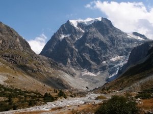 Názov súboru=Wallis_013.jpg
Veľkosť súboru=808KB
Veľkosť=1152x864
Dátum pridania=17. December 2011 Wallis_013.jpg