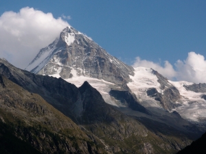 Názov súboru=Wallis_014.jpg
Veľkosť súboru=661KB
Veľkosť=1152x864
Dátum pridania=17. December 2011 Wallis_014.jpg