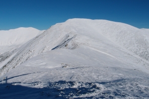 Názov súboru=PC302043.JPG
Veľkosť súboru=998KB
Veľkosť=1296x864
Dátum pridania=13. Apríl 2013 PC302043.JPG