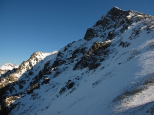 Názov súboru=Krivan03.jpg
Veľkosť súboru=925KB
Veľkosť=1152x864
Dátum pridania=01. Marec 2011 Krivan03.jpg